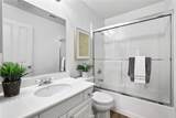 46 Arborside - Photo 30