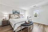 46 Arborside - Photo 31