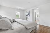 46 Arborside - Photo 32