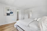 46 Arborside - Photo 33