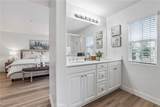 46 Arborside - Photo 35