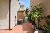 46 Arborside - Photo 45