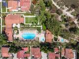 46 Arborside - Photo 49