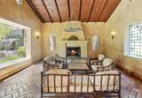 46 Arborside - Photo 55