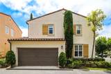 46 Arborside - Photo 62