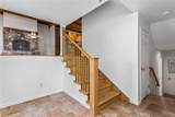 6130 Spruce - Photo 10