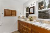 6130 Spruce - Photo 11