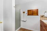 6130 Spruce - Photo 12