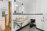 6130 Spruce - Photo 24