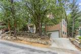 6130 Spruce - Photo 3