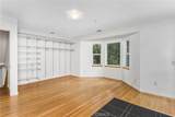 6130 Spruce - Photo 33