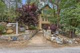 6130 Spruce - Photo 4