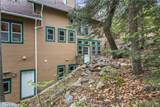 6130 Spruce - Photo 45