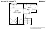 6130 Spruce - Photo 50