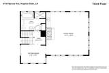 6130 Spruce - Photo 52