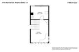 6130 Spruce - Photo 54