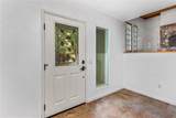 6130 Spruce - Photo 9