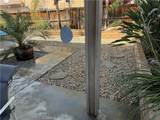 1600 Hickory Wood - Photo 10