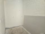 6682 Magnolia Avenue - Photo 14
