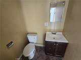 6682 Magnolia Avenue - Photo 15