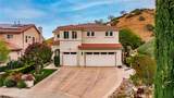 29161 Harmony Way - Photo 5