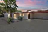 3107 Corona Dr - Photo 1