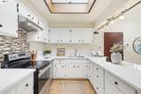 3107 Corona Dr - Photo 12
