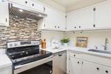 3107 Corona Dr - Photo 13