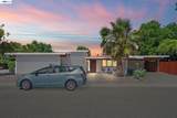 3107 Corona Dr - Photo 4