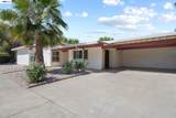 3107 Corona Dr - Photo 5