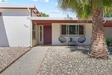 3107 Corona Dr - Photo 6