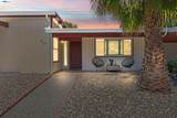 3107 Corona Dr - Photo 7