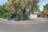 3107 Corona Dr - Photo 8