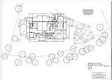 18406 08 Via Ambiente - Photo 7