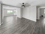 16665 A Street - Photo 3