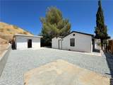 16665 A Street - Photo 4