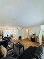 8800 Burnet - Photo 2