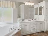 20039 Shadow Island - Photo 21