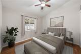 20039 Shadow Island - Photo 22