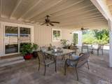 20039 Shadow Island - Photo 28