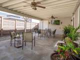 20039 Shadow Island - Photo 29