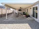 20039 Shadow Island - Photo 31