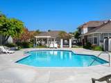 20039 Shadow Island - Photo 33