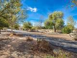 20039 Shadow Island - Photo 40