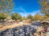 20039 Shadow Island - Photo 41