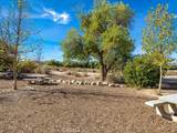 20039 Shadow Island - Photo 42