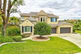 14182 Crystal View - Photo 2