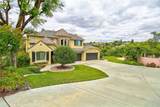 14182 Crystal View - Photo 4