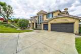 14182 Crystal View - Photo 5
