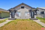 3625 4th Avenue - Photo 1